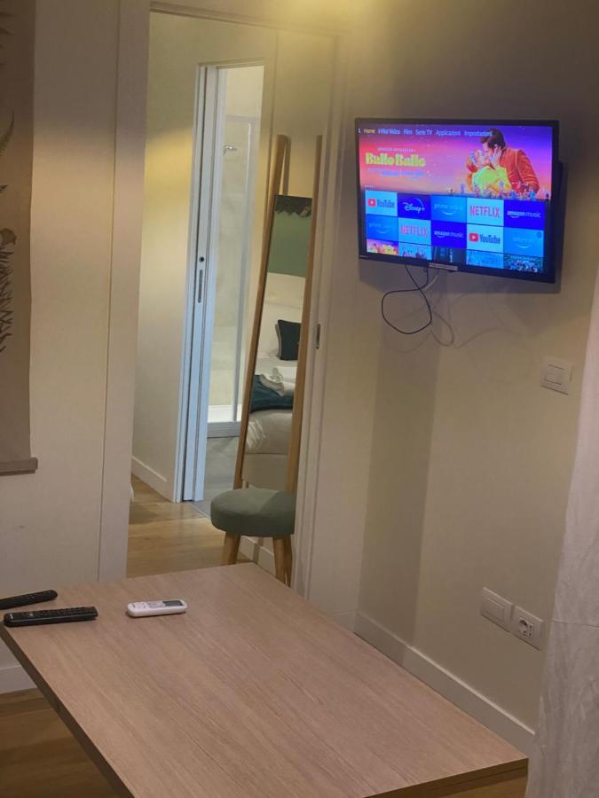 Futura Exclusive 5 Attico Appartement Bari