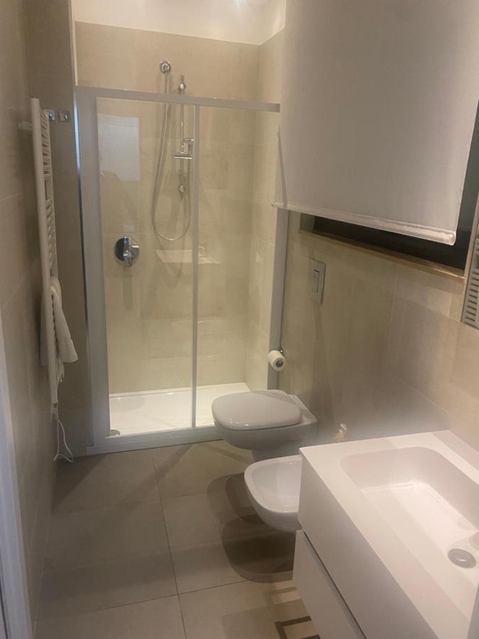 Futura Exclusive 5 Attico Apartment *